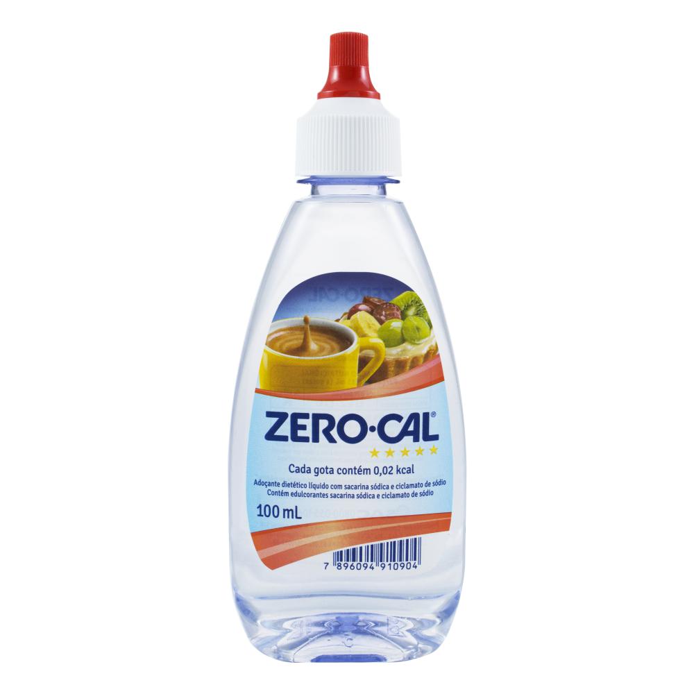 xilitol liquido onde comprar